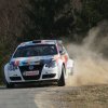 CW Fotos Rebenland Rally 2012 042